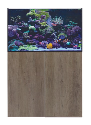 Aqua one reefsys 255l marine - one,
