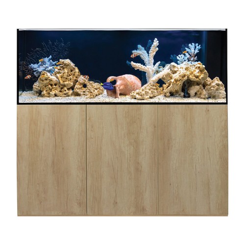 Aqua one aquarium - one, tanks