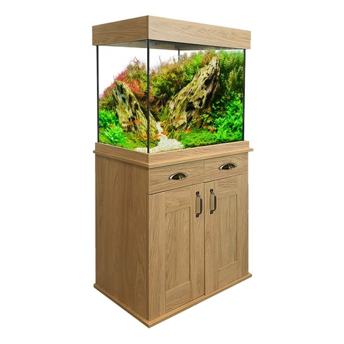 Fluval shaker 168 252 345 - 168,