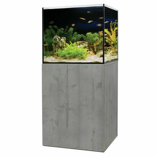Aqua one aquarium fish - one, tanks