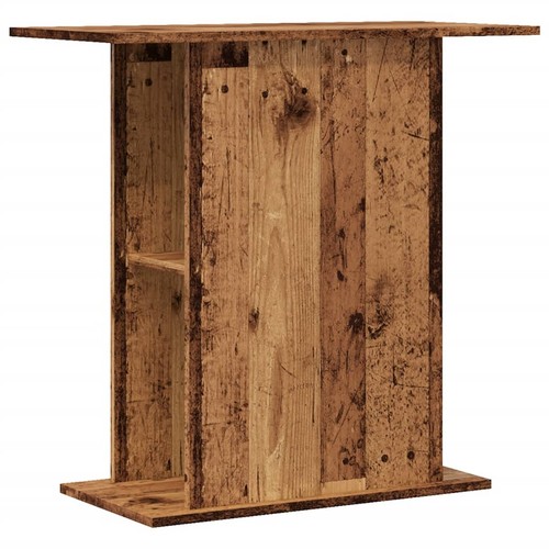 Aquarium stand fish tank - tank,
