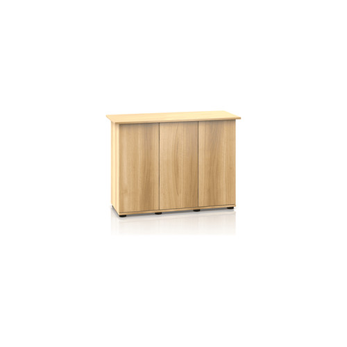 Juwel rio 180 led - juwel,