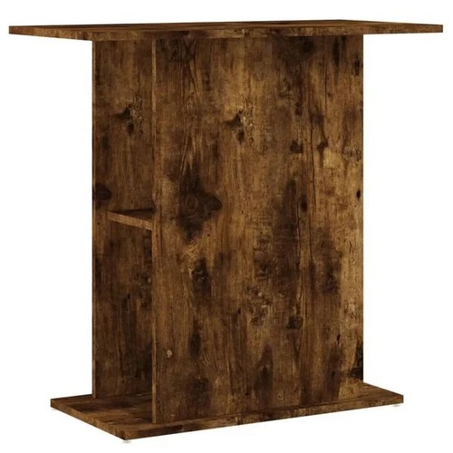 Aquarium stand fish tank - aquarium,
