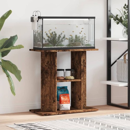 Aquarium stand fish tank - aquarium,