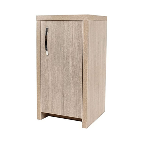 Aqua one cabinets oak for - one, 40