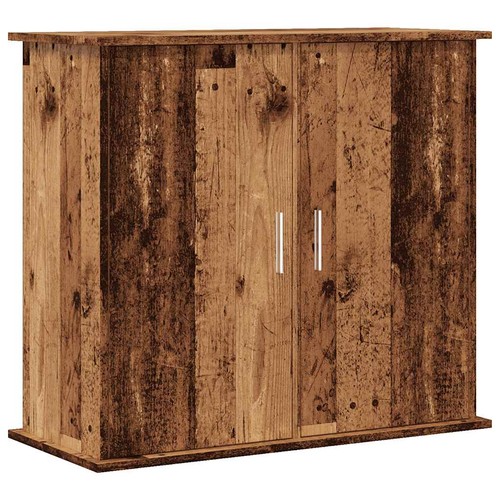 Aquarium stand fish - fish,