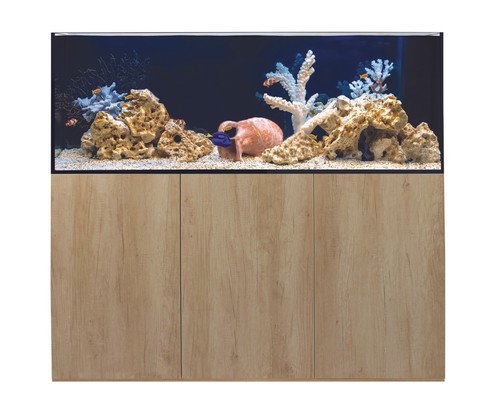 Aqua one reefsys 434l marine - aqua,