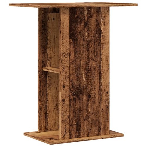 Aquarium stand fish tank - stand,