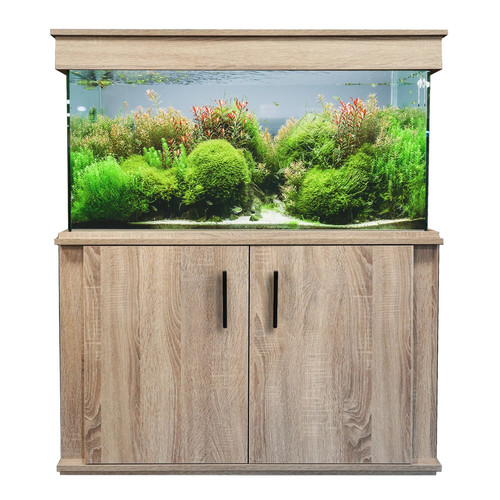 Clearseal aura 160 200 - clearseal,
