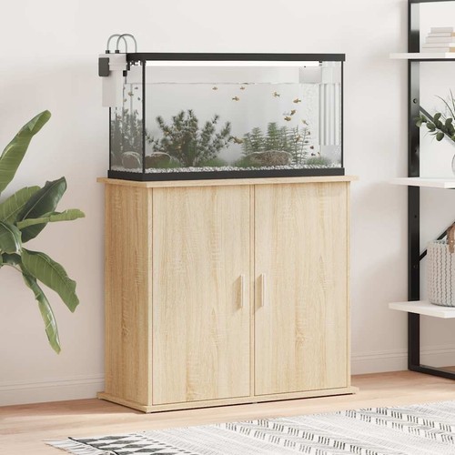 Modern aquarium stand fish - modern,
