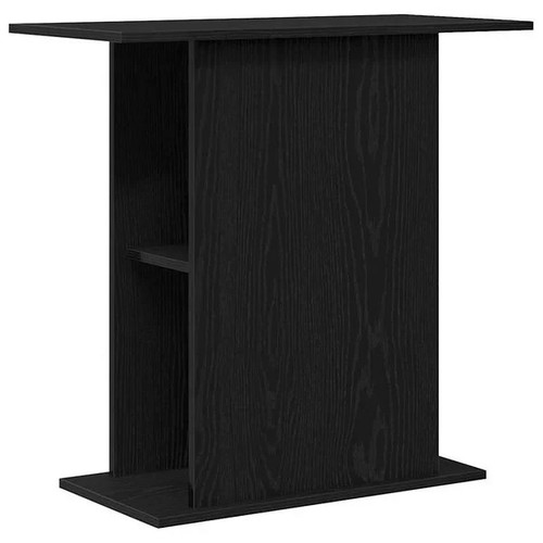 Aquarium stand fish - fish,