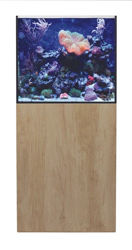 Aqua one reefsys - one, marine