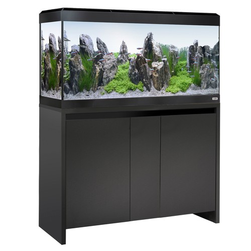 Fluval roma 200 - roma,