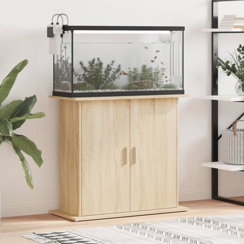 Aquarium stand fish tank - stand,