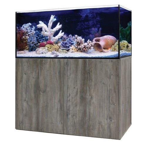 Aqua one aquarium fish tanks - aqua,