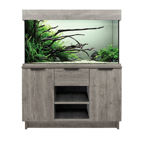 Aqua one oakstyle - one, urban