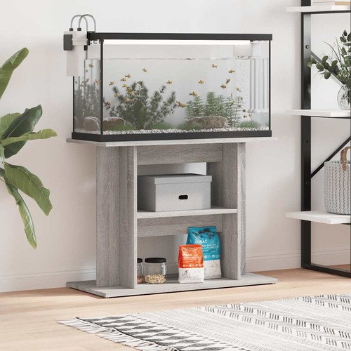 2026 aquarium stand fish tank - fish,