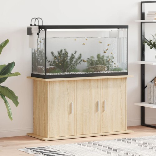 Aquarium stand fish - fish,