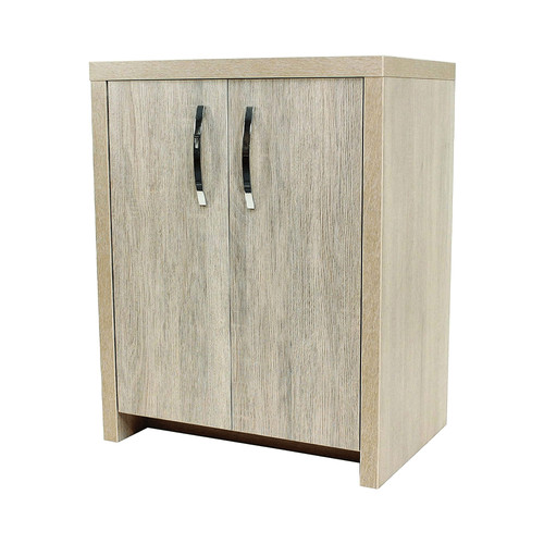 Aqua one cabinet oak for - aqua,