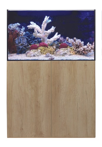 Aqua one reefsys 255l - aqua,