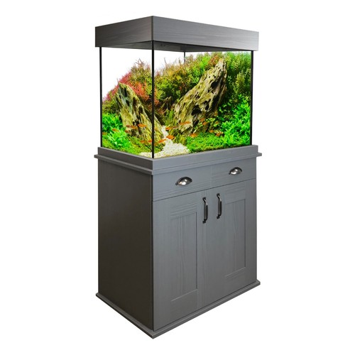 Fluval shaker 168 252 345 - fluval,