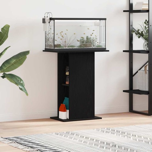 Aquarium stand 60cm fish tank - 60cm,