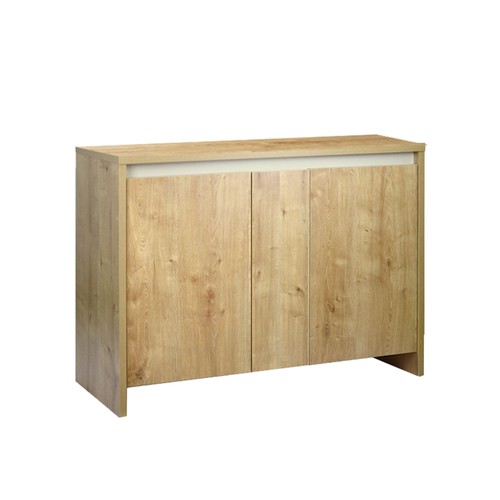 Fluval roma 240 cabinet - roma,
